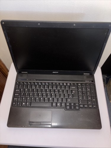 Acer extensa laptop 5235 - extensa,