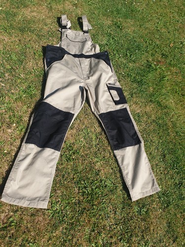 Parkside workwear mens - parkside,