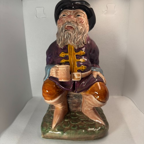 Melba ware the tale - ware, “the