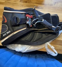 Harness - Kite Surf/windsurf