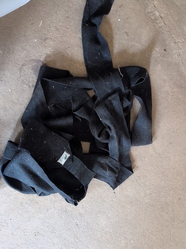 Horka bandages - horka,