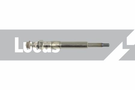 Lucas glow plug for - for, ford