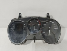 A2C53279951 DASHBOARD / 6565813 FOR SEAT ALTEA XL 5P5, 5P8 1.6 TDI