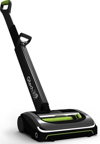 Gtech airram mk2 cordless - airram,