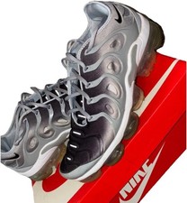 Nike Air Vapour Max Plus 2