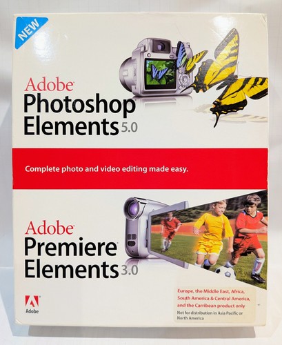 Adobe photoshop elements 0 - photoshop,