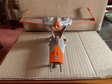 Bandai Gerry Anderson’s