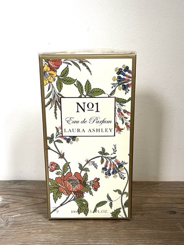 Laura ashley eau de - ashley,