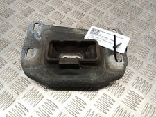 VAUXHALL COMBO 1.5 E6 L2 2019-2022 1499 ENGINE MOUNT (PASSENGER SIDE) 9673768480