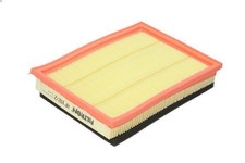 Air filter FILTRON AP 192/2