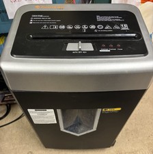 Bonsaii C169-B 15-Sheet Cross