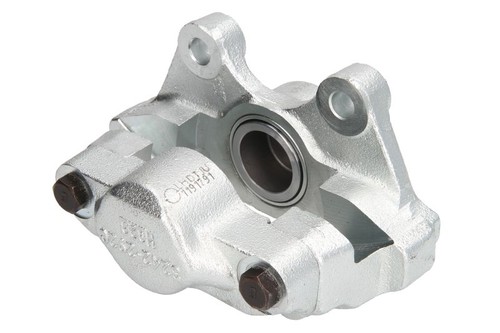 Brake caliper rear - brake,