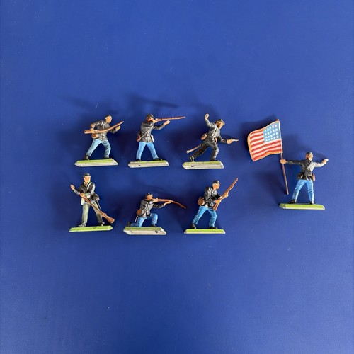 Britains super deetail - britains,