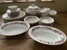 Royal worcester - royal,