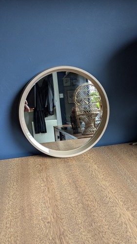 Vintage retro 1970s - vintage,
