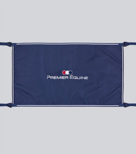 Premier equine team stable - premier,