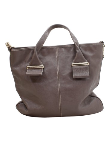Emporio armani women bag - armani,