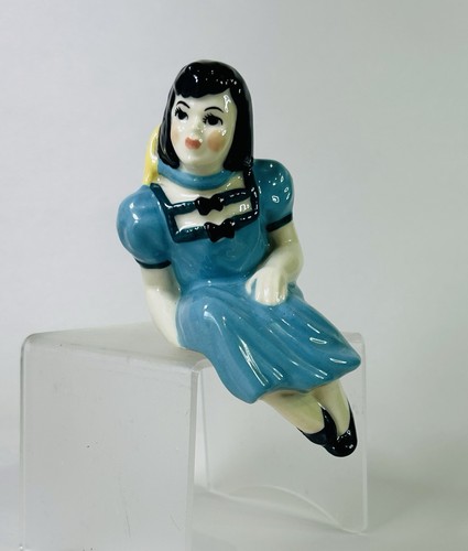 Vintage 1950 ceramic arts - 1950’s,