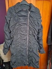 layers paris Ladies Rouche