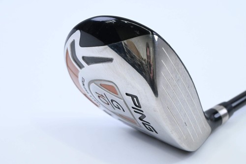 Ping g10 wood 15 - ping, /