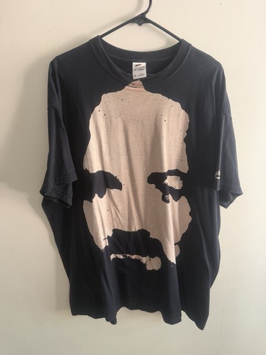 Rare 2000 vintage - rare!, 2000’s,