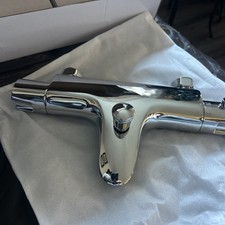 Bristan Artisan AR2 THBSM C