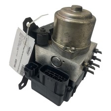 MITSUBISHI Shogun K94 ABS PUMP