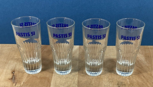 Antique pastis bistro bar - antique, 51