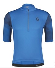 SCOTT GRAVEL 10 MEN'S CYCLING