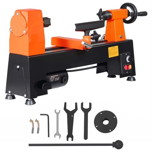 Uimoso mini wood - uimoso,