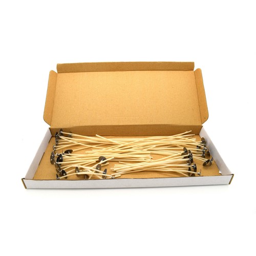 Pcs high quality pre waxed - 50,