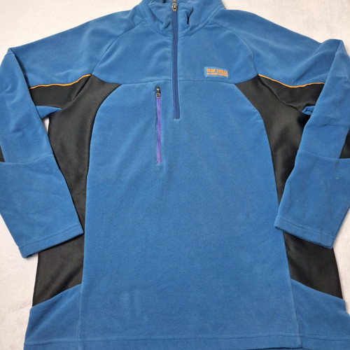 Bear grylls craghoppers 4 - bear, 1/4