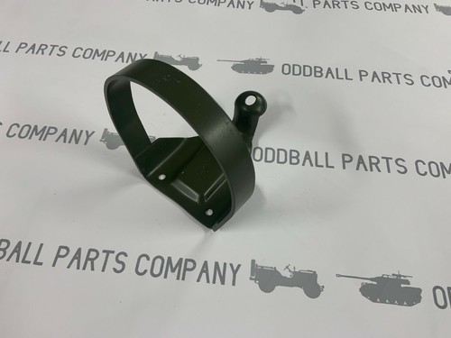 Willys jeep ford gpw - willys,