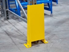 PACK OF 2 Pallet Racking