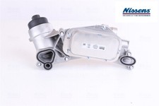 ENGINE OIL COOLER 90930