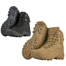 Viper Tactical Venom Boots