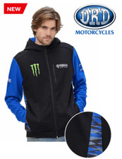 New 2024 genuine yamaha - genuine,