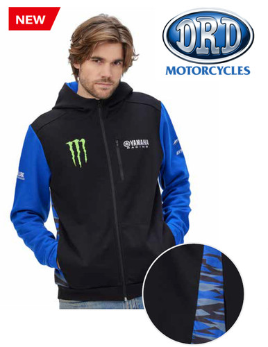 New 2024 genuine yamaha mens - new,