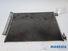 Air Conditioning Condenser
