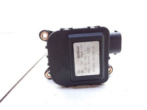 Rover actuator heater - rover, 75