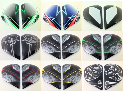 Arai helmets defiant shield - defiant,