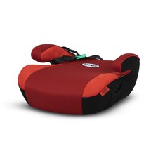 Child Car Booster Seat