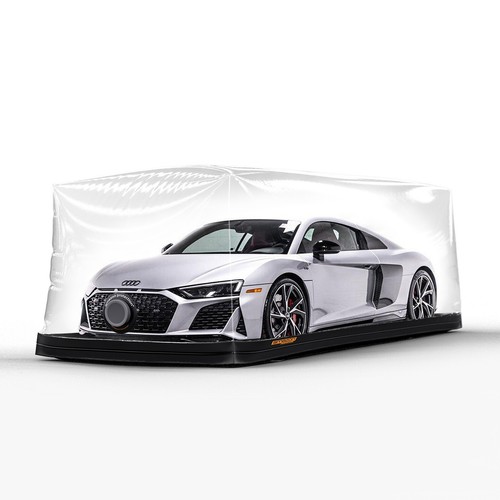 Amazon protection indoor car - indoor,