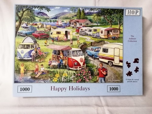 Hop happy holidays the - -, holidays"
