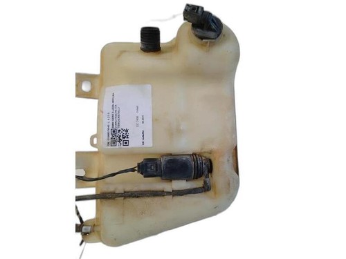 61668379545 screen washer - , tank