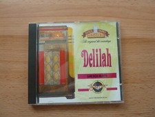 VARIOUS - JUKEBOX COLLECTION -