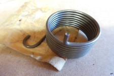 YAMAHA PW50  QT50  LC50 CHAMP  GENUINE NOS KICK START SPRING - # 90508-28399