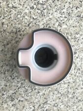 Peugeot / Citroen HDI Diesel Fuel  Filter Element  306-307-406 Peugeot no 190650