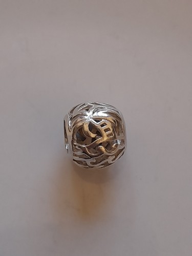 Lovelinks sterling silver 925