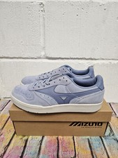 Mizuno City Wind Lifestyle